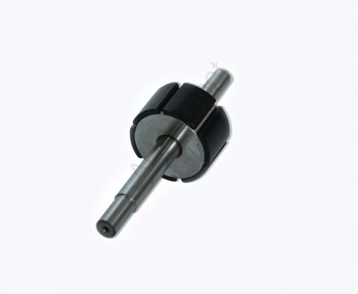 Custom Neodymium Magnet Rotor